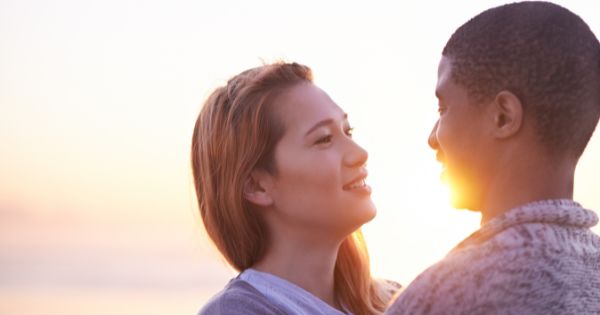 魅力的なB型女性の持つ絆の強さ